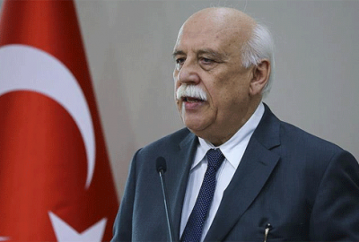 Bakan Avcı’dan ‘Kurban Bayramı tatili’ açıklaması