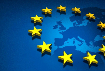 AB’nin kurucu üyelerinden ortak bildiri