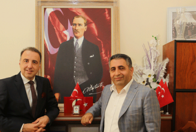 ‘Paralel yargı hayatları kararttı’