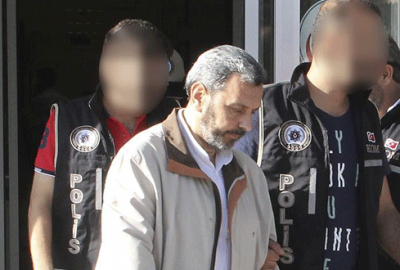 Bursa dahil 8 ilde FETÖ/PDY operasyonu! Çok sayıda gözaltı var