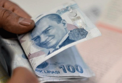 Yüzbinlerce emekliye önemli uyarı!