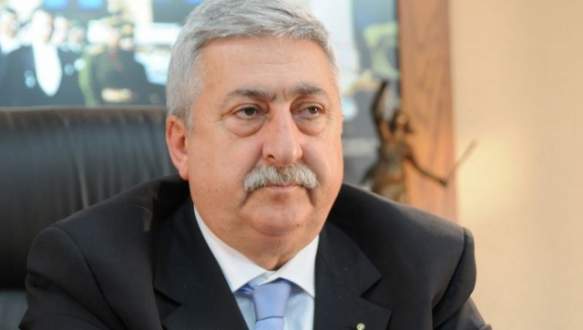 Esnaftan sigortalı çek talebi