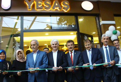 Altepe: ‘Yapacak çok işimiz var’