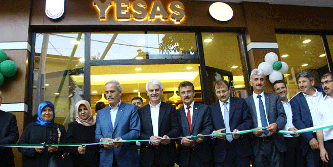 Altepe: ‘Yapacak çok işimiz var’