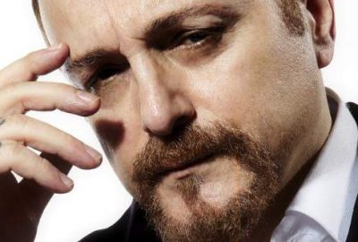 Harun Kolçak için kritik saatler