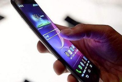 ‘Bilinmeyen’e 476 milyon lira harcadık