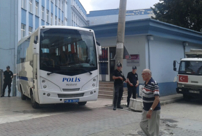 Bursa’da 25 özel okula ‘kayyım’ atandı