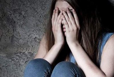 Öğretmenden akılalmaz savunma: ‘Aşık oldum efendim’