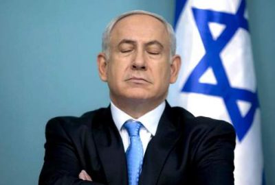 ‘Gazze’nin denizden ablukası devam edecek’