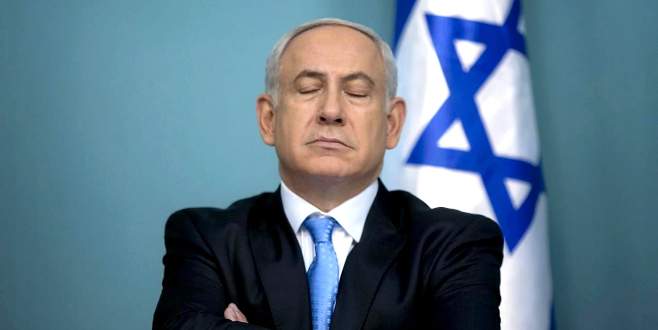 ‘Gazze’nin denizden ablukası devam edecek’