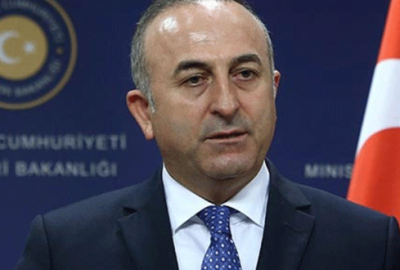 Bir adım daha! Çavuşoğlu, Rusya’ya gidiyor