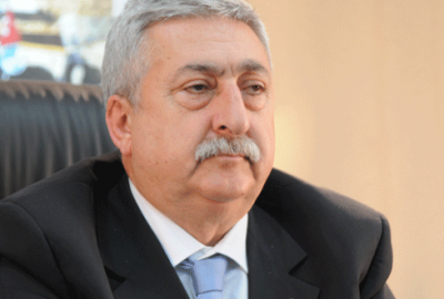 Esnaf vergi barışı istiyor