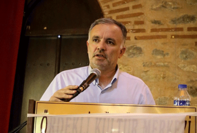 Bilgen: Kendimizle yüzleşmek zorundayız