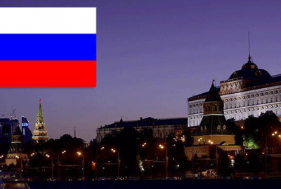 Rus iş dünyası mektubu olumlu buldu