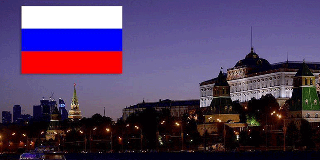 Rus iş dünyası mektubu olumlu buldu