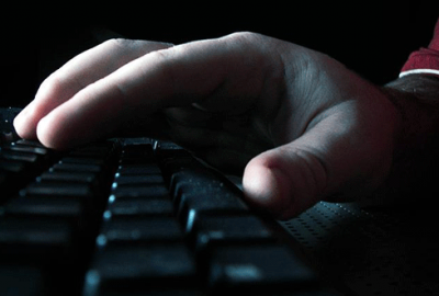 Küçük kıza cinsel içerikli mesajlar atan şahıs tutuklandı