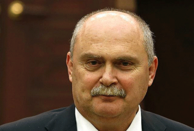 İsrail ile varılan mutabakat yarın imzalanacak