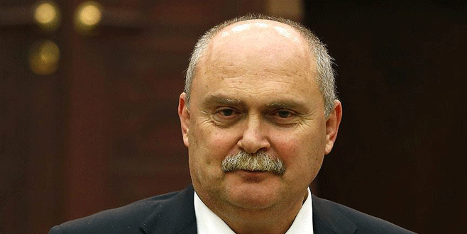 İsrail ile varılan mutabakat yarın imzalanacak