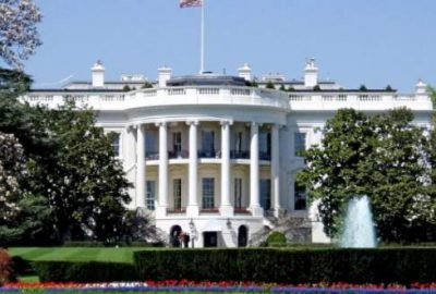 ABD’den ‘Türkiye-İsrail’ mutabakatına açıklama