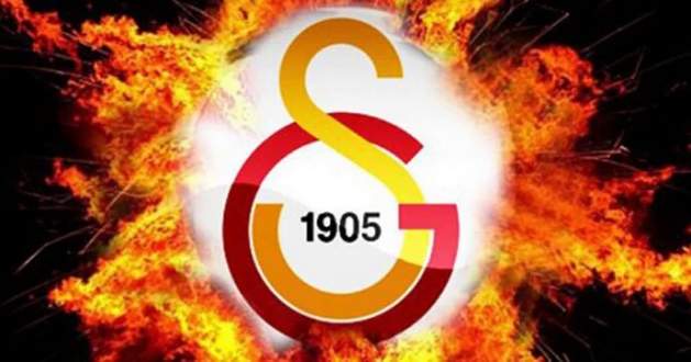 Galatasaray 3 futbolcuyla yollarını ayırdı
