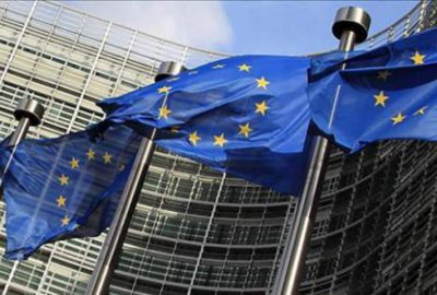 İngilizce resmi dillerden çıkıyor