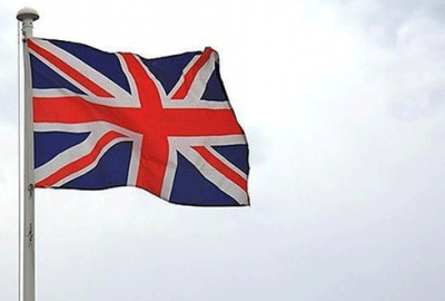 İngiltere’ye iki şok birden!