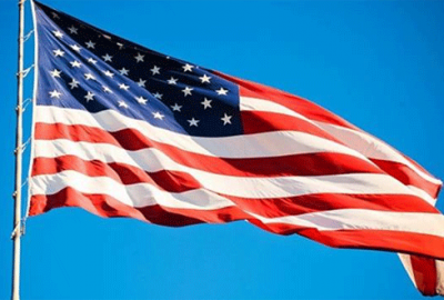 ABD’den seyahat uyarısı