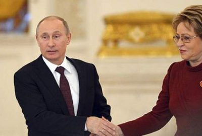 Rusya’dan Türkiye’ye yanıt