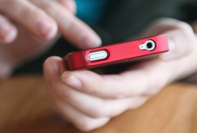 Bursa’da ‘operasyona gideceğiz’ dolandırıcılığı