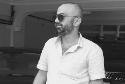 Bursa’da alacak verecek cinayeti