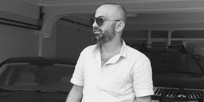 Bursa’da alacak verecek cinayeti