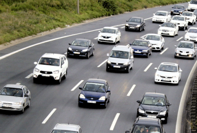 Bayram öncesi sürücülere uyarı