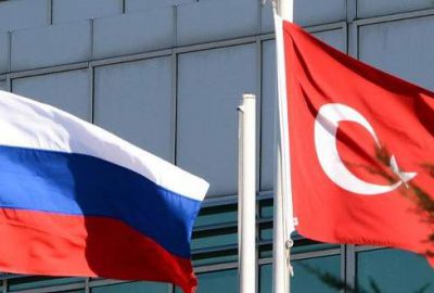 ‘Erdoğan’ın mektubunda özür ifadesi kesinlikle yer almıyor’