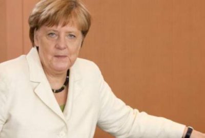 Merkel: AB’den çıkışa özendiremeyiz