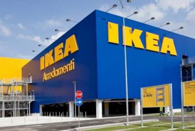 29 milyon şifonyeri geri çağırıyor