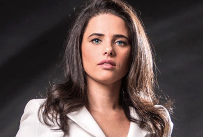 Türkiye anlaşmasını veto edecekler