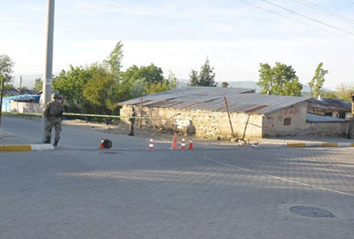 Diyarbakır’dan art arda acı haber! 2 şehit, 3 yaralı