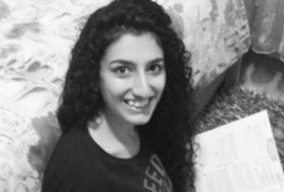 Cinayeti itiraf etti! Baba ve ağabey serbest