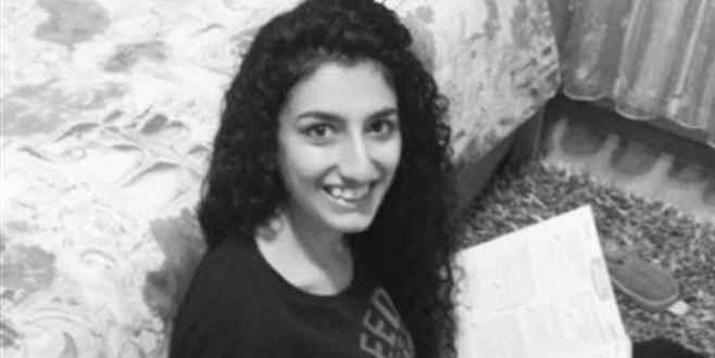 Cinayeti itiraf etti! Baba ve ağabey serbest