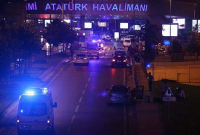 RTÜK’ten yayın yasağı