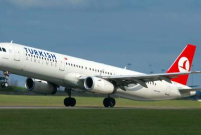 THY’den açıklama