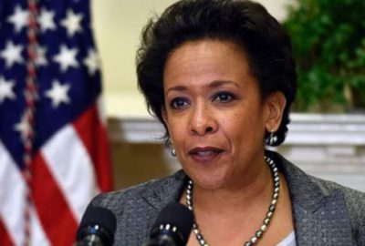 ABD: Her türlü desteğe hazırız