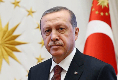 Cumhurbaşkanı Erdoğan’dan saldırı sonrası ilk açıklama!