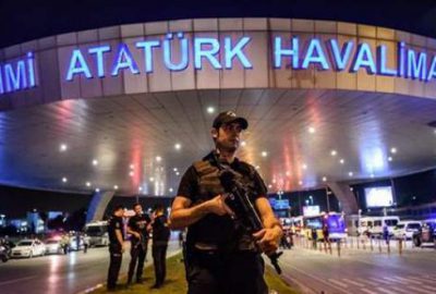 Rusya’dan ‘saldırı’ açıklaması