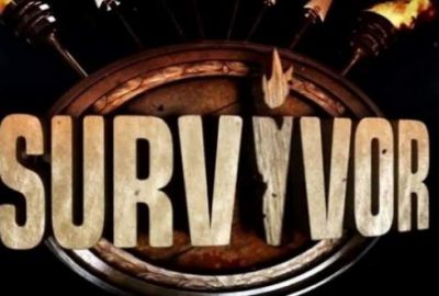 29 Haziran 2016 tarihinde Survivor’da merak edilen oylama sonucunda ikinci