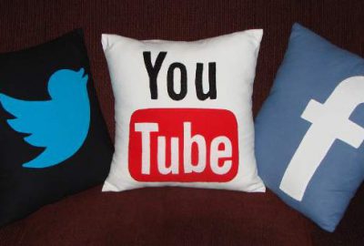 Erişim sıkıntısı devam ediyor