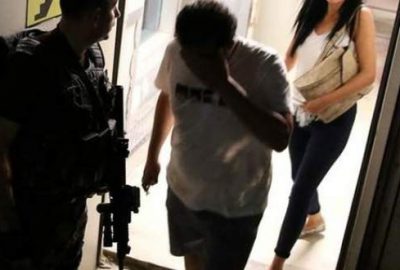 Rusya’ya göre terör saldırısının hedefi…