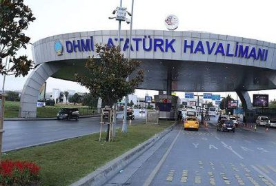 Canlı bombalarla ilgili flaş açıklama!