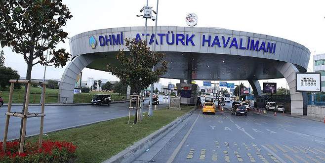 Canlı bombalarla ilgili flaş açıklama!