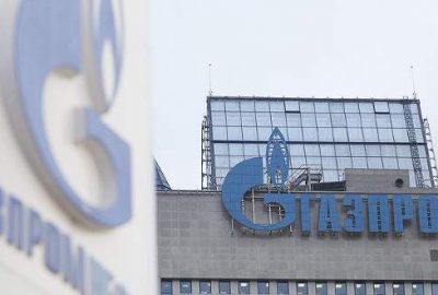 Gazprom’dan petrol ve gaz fiyatı tahmini